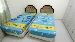 Blk 213 Bishan Street 23 (Bishan), HDB 4 Rooms #595848391